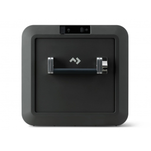 Montpellier4x4 | Dometic CFX5 75DZ Electric Cooler